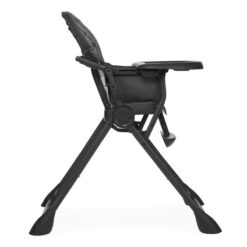Chaise haute pocket meal stone - Chicco -25270
