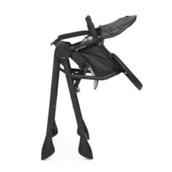 Chaise haute pocket meal stone - Chicco -25271