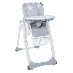 chicco polly 2 start