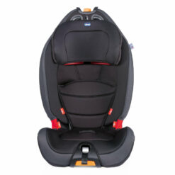 Siège-auto Gro-up groupe 1/2/3 - jet black - CHICCO -25403