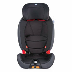 Siège-auto Gro-up groupe 1/2/3 - jet black - CHICCO -25404