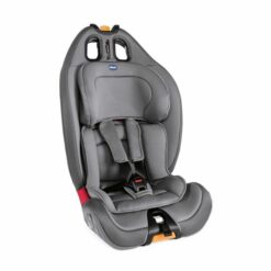 Siége auto Gro Up Pearl GR 1/2/3 - Chicco-25321