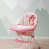 Destockage Chaise haute - Mon bébé