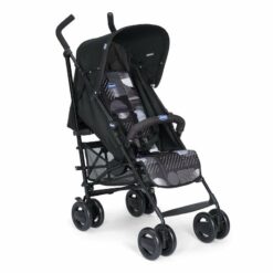 chicco london