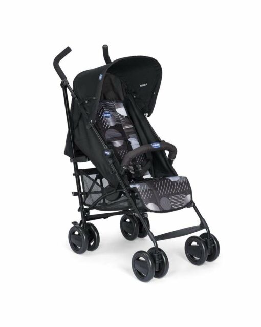 chicco london