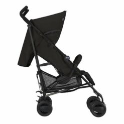 Poussette chicco london matrix - Chicco-25280