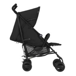 Poussette chicco london matrix - Chicco-25281