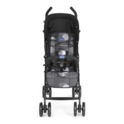 Poussette chicco london matrix - Chicco-25283