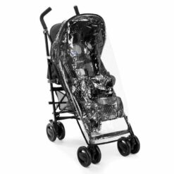 Poussette chicco london matrix - Chicco-25279