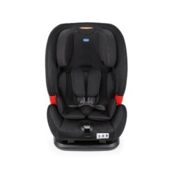 siege auto chicco akita