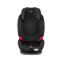 Siège-Auto Akita (Groupe 1/2/3) Noir - Chicco -25471