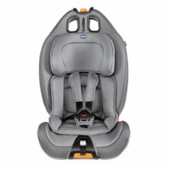 Siége auto Gro Up Pearl GR 1/2/3 - Chicco-0
