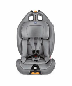 Siége auto Gro Up Pearl GR 1/2/3 - Chicco-0