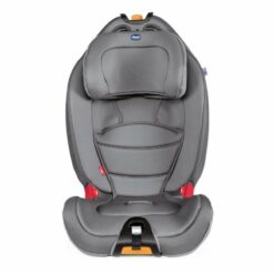 Siége auto Gro Up Pearl GR 1/2/3 - Chicco-25312
