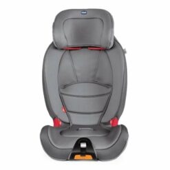 Siége auto Gro Up Pearl GR 1/2/3 - Chicco-25313
