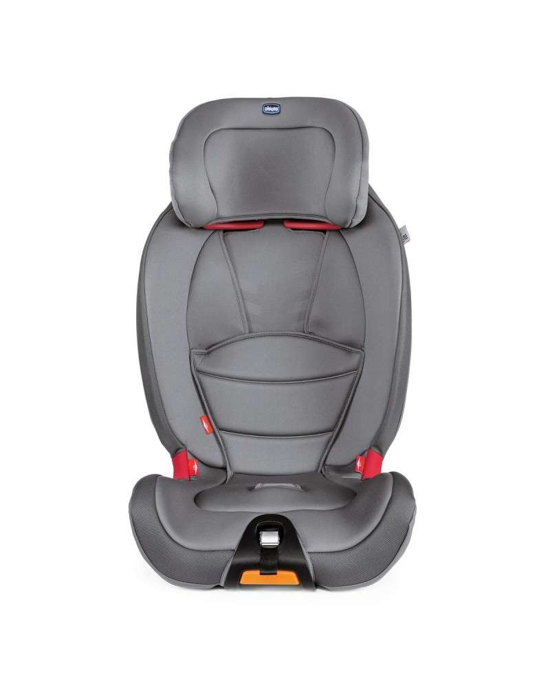 Chicco : siège auto Gro-up 1 2 3 - Allobebe Maroc