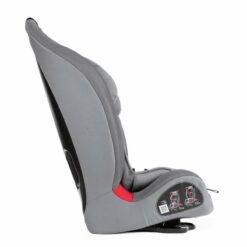 Siége auto Gro Up Pearl GR 1/2/3 - Chicco-25315