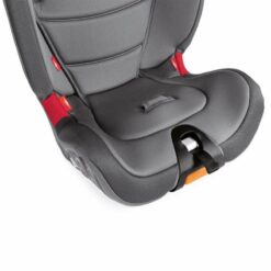 Siége auto Gro Up Pearl GR 1/2/3 - Chicco-25316