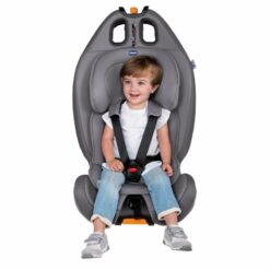 Siége auto Gro Up Pearl GR 1/2/3 - Chicco-25318