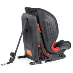 siège auto Akita Fix Ink Air 1/2/3 - Chicco -25309