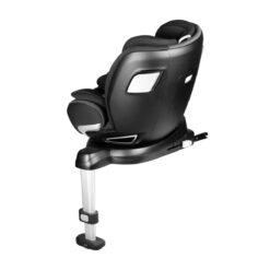 siège auto First i-size - MS-25603