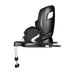siège auto First i-size - MS-25604