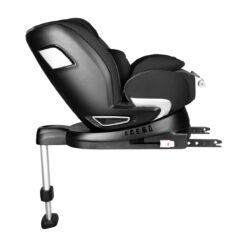 siège auto First i-size - MS-25599