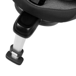 siège auto First i-size - MS-25600