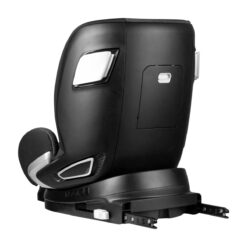siège auto First i-size - MS-25602