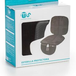 Tapis protecteur Siège - Innovations MS-25655