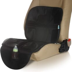 Tapis protecteur Siège - Innovations MS-25654