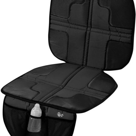 Tapis protecteur Siège - Innovations MS-0