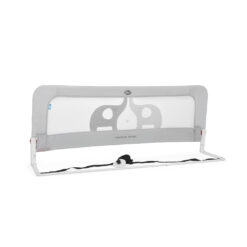 Barrière de Lit Nid Gris 12m+ Innovaciones MS -25661