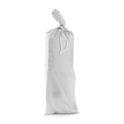 Barrière de Lit Nid Gris 12m+ Innovaciones MS -25659