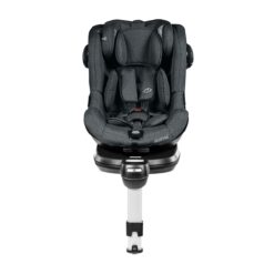 Siège auto Swivel 360º - MS-25590