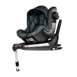 Siège auto Swivel 360º - MS-25587