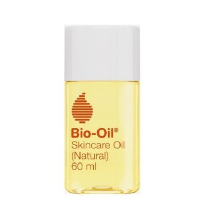 Bio-Oil Natural 60 ml-0