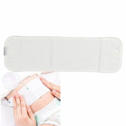 ceinture-ombilicale bébé