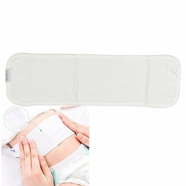 ceinture-ombilicale