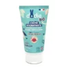 Crème Hydratante Bio visage et corps - Dodie