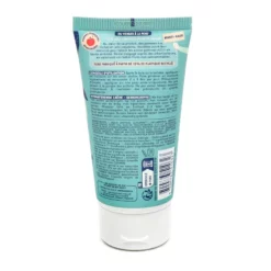 Crème Hydratante Bio visage et corps - Dodie