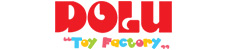Dolu