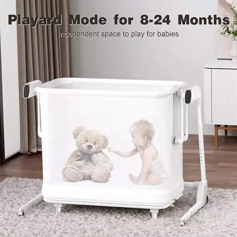 2 niveau cododo parc de jeux kidilo