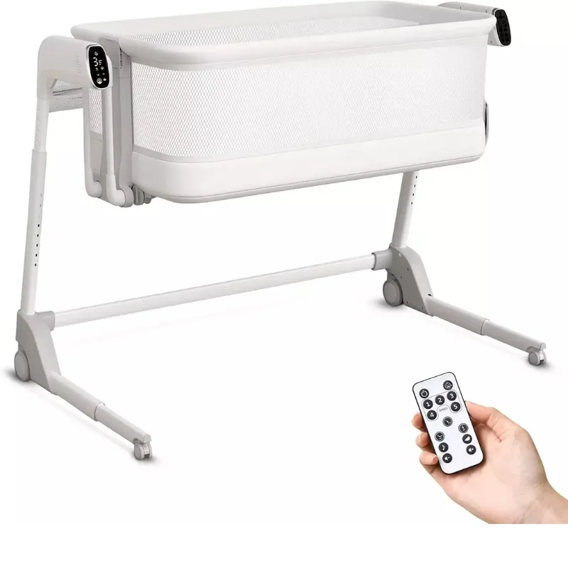 cododo telecommandé