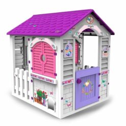 Maison De Jeu Casabella - Chicos -0