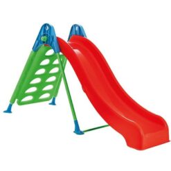 Toboggan Climber Slide - Pilsan-25700
