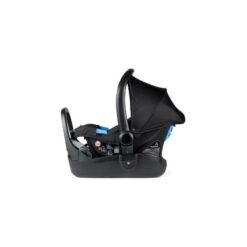 Siège Auto kaily Gr.0+ - Chicco -25478