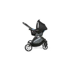 Siège Auto kaily Gr.0+ - Chicco -25477