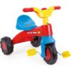 Tricycle My 1st Trike - Dolu-0