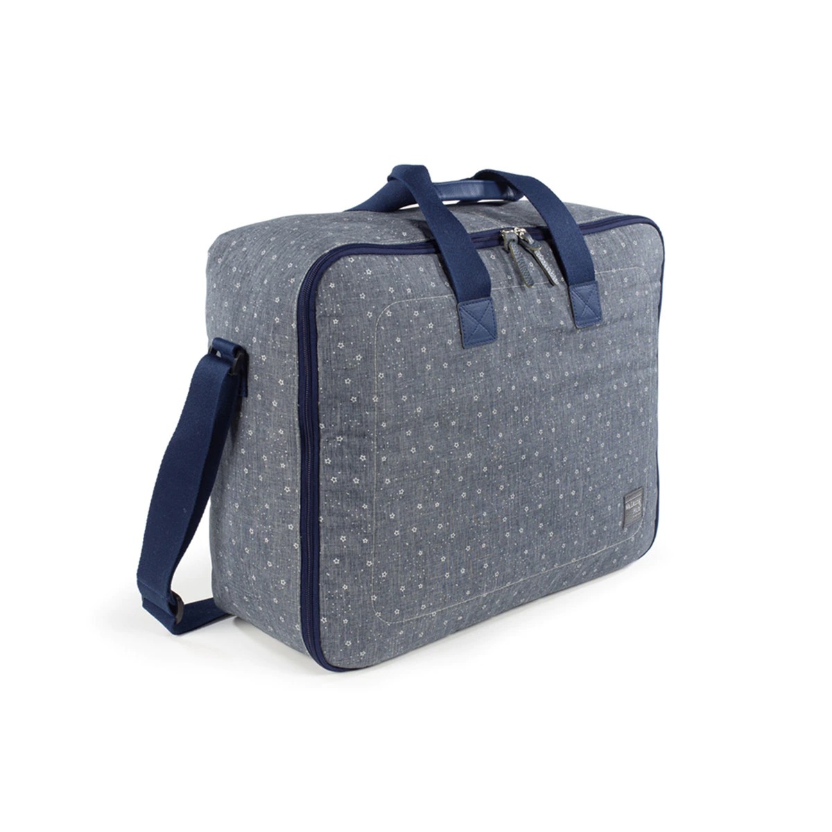 valise de maternité les maternelles